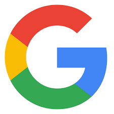 Google Ads
