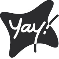 YayForms