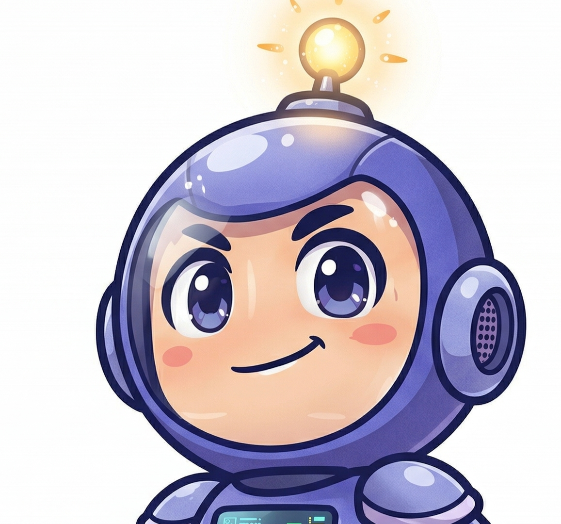 Pacer.ai